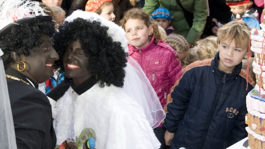 111126-SintInWoerden-050